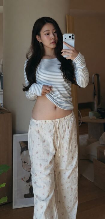 🔥 Jessica leaked private photo uncensored full