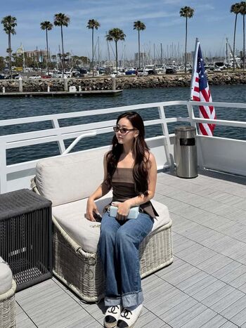 🔥 Jessica leaked private photo uncensored full