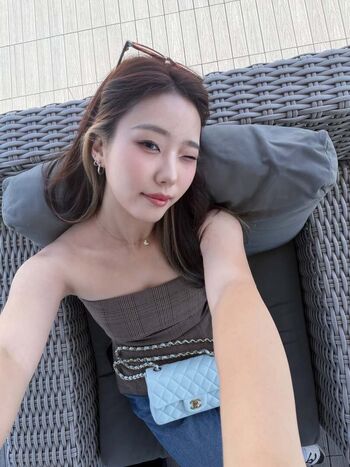 🔥 Jessica leaked private photo uncensored full