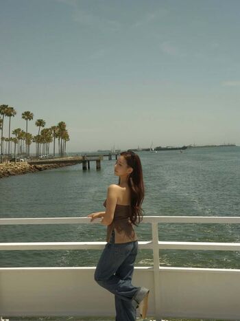 🔥 Jessica leaked private photo uncensored full