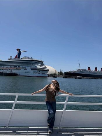 🔥 Jessica leaked private photo uncensored full