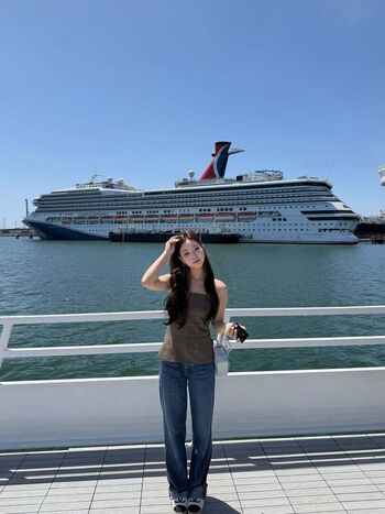 🔥 Jessica leaked private photo uncensored full