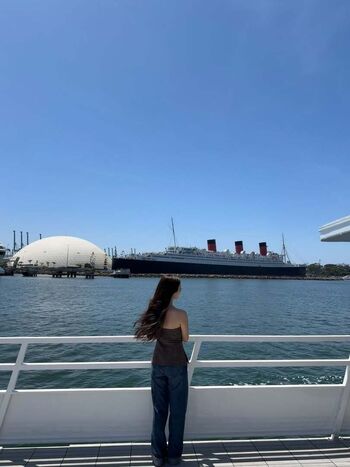 🔥 Jessica leaked private photo uncensored full