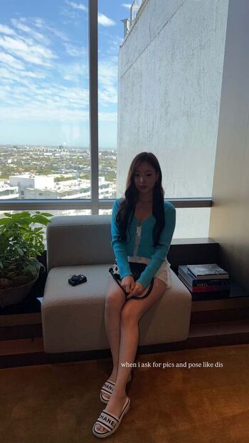 🔥 Jessica leaked private photo uncensored full