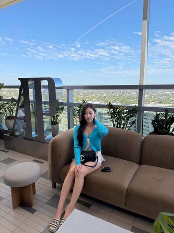 🔥 Jessica leaked private photo uncensored full