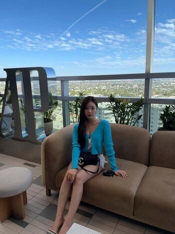 🔥 Jessica leaked private photo uncensored full