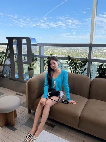 🔥 Jessica leaked private photo uncensored full