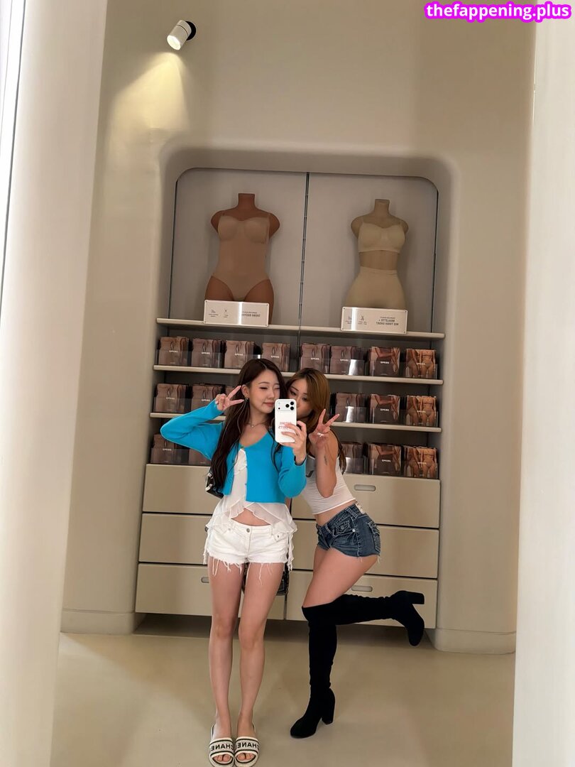 🔥 Page/ leaked private photo uncensored full