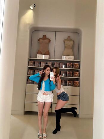 🔥 Jessica leaked private photo uncensored full