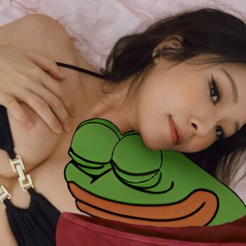 🔥 Jessica page leaked private photo uncensored full