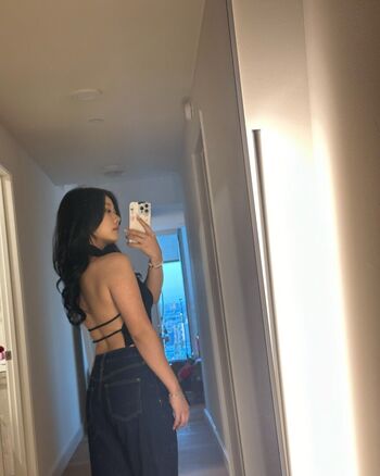 🔥 Jessica page leaked private photo uncensored full