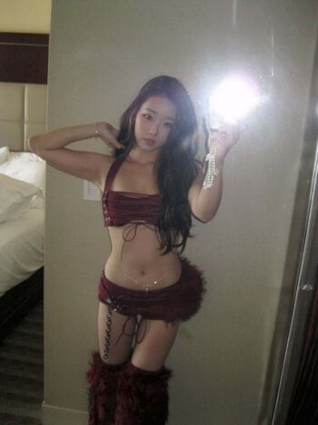 🔥 Jessica page leaked private photo uncensored full