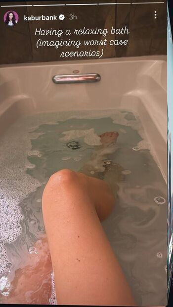 🔥 Jessica page leaked private photo uncensored full