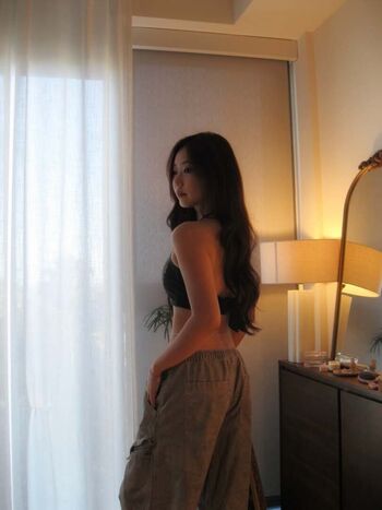 🔥 Jessica page leaked private photo uncensored full