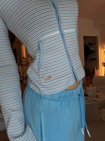 🔥 Jessica page leaked private photo uncensored full