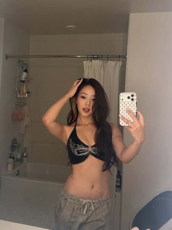 🔥 Jessica page leaked private photo uncensored full