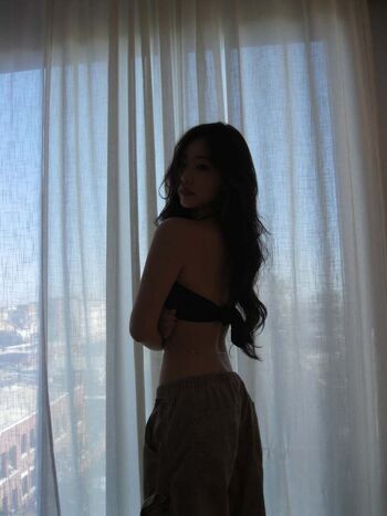 🔥 Jessica page leaked private photo uncensored full