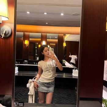 🔥 Jessica page leaked private photo uncensored full