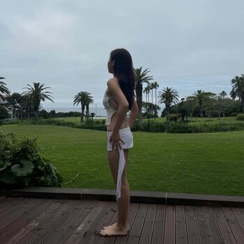 🔥 Jessica page leaked private photo uncensored full