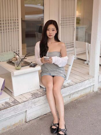 🔥 Jessica leaked private photo uncensored full
