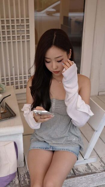 🔥 Jessica leaked private photo uncensored full