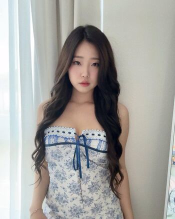 🔥 Jessica leaked private photo uncensored full