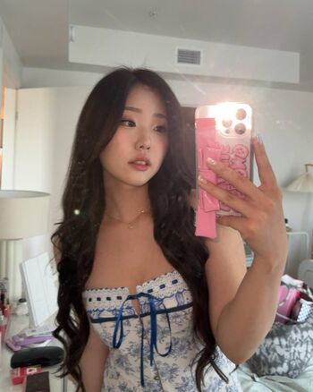 🔥 Jessica leaked private photo uncensored full