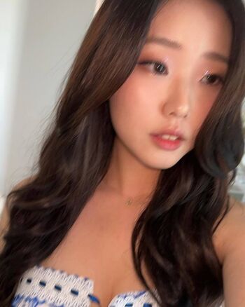 🔥 Jessica leaked private photo uncensored full