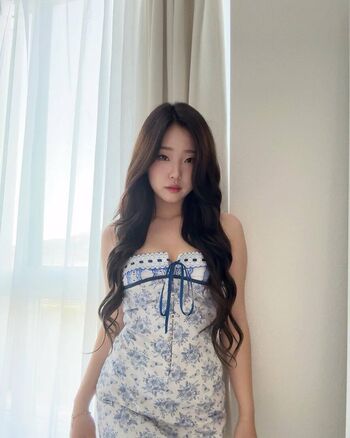 🔥 Jessica leaked private photo uncensored full