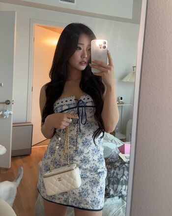 🔥 Jessica leaked private photo uncensored full