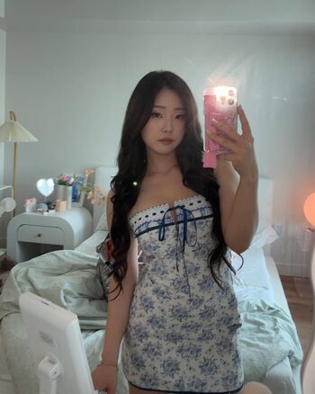 🔥 Jessica leaked private photo uncensored full