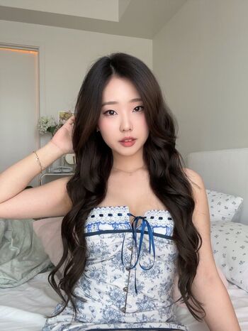 🔥 Jessica leaked private photo uncensored full