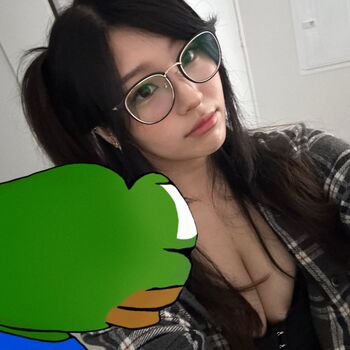 🔥 Jessica leaked private photo uncensored full