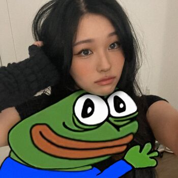 🔥 Jessica leaked private photo uncensored full