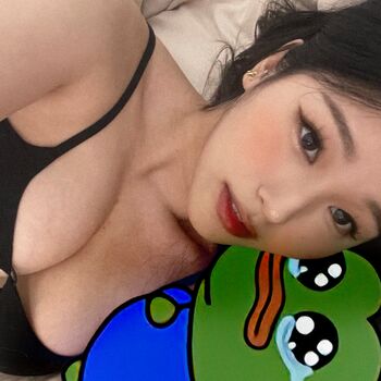 🔥 Jessica leaked private photo uncensored full