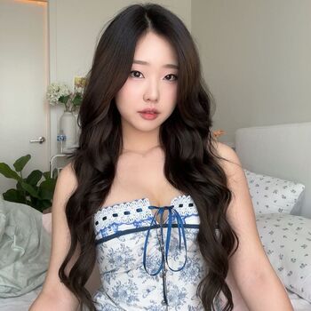 🔥 Jessica leaked private photo uncensored full