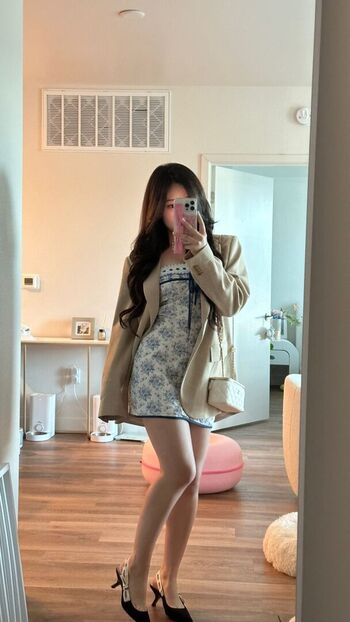 🔥 Jessica leaked private photo uncensored full