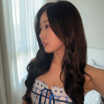 🔥 Jessica leaked private photo uncensored full