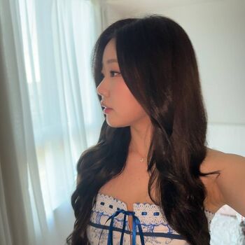 🔥 Jessica leaked private photo uncensored full