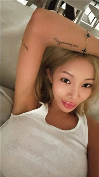 🔥 Jessicah o leaked private photo uncensored full