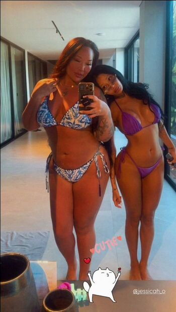 🔥 Jessicah o leaked private photo uncensored full