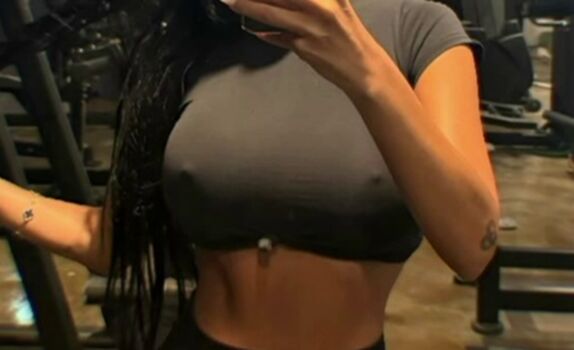 🔥 Jessicah o leaked private photo uncensored full