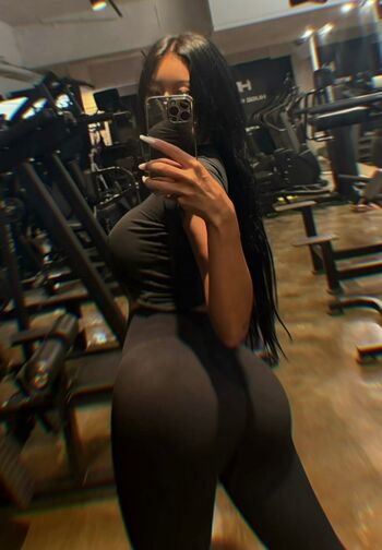 🔥 Jessicah o leaked private photo uncensored full