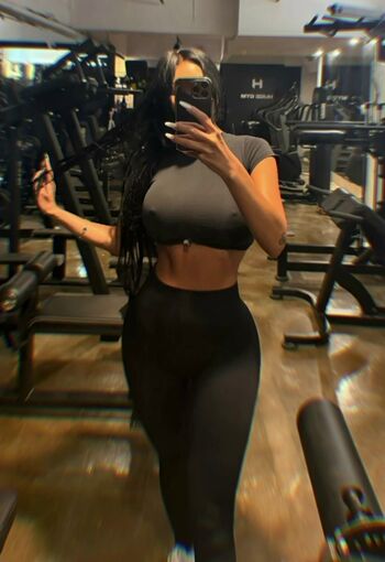 🔥 Jessicah o leaked private photo uncensored full