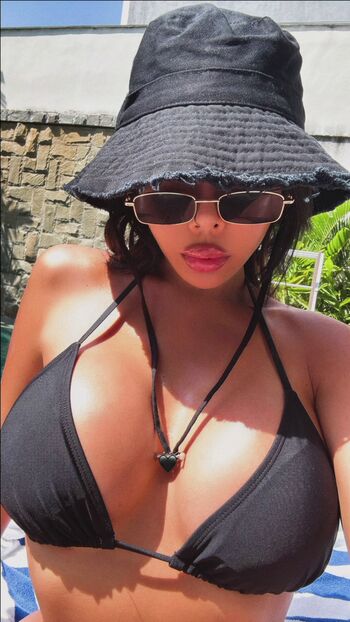 🔥 Jessicah o leaked private photo uncensored full