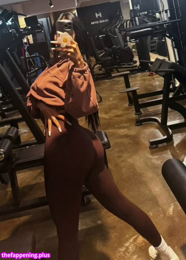 🔥 Page/ leaked private photo uncensored full