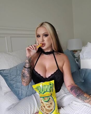 🔥 Jessicaisspoiled leaked private photo uncensored full