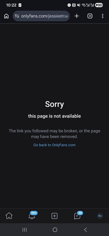 🔥 Jessiectrueman leaked private photo uncensored full