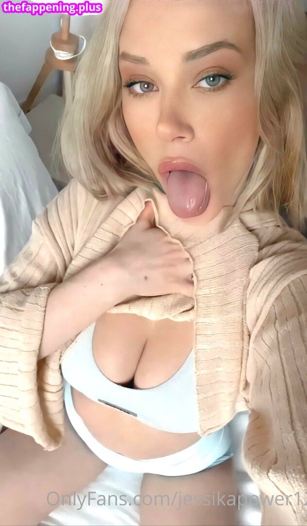 🔥 Page/ leaked private photo uncensored full