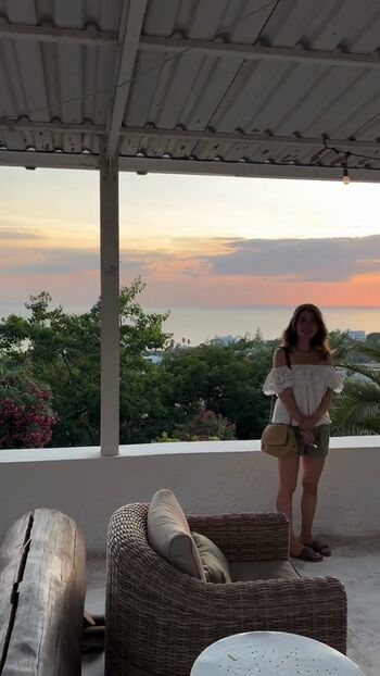 🔥 Jewel staite page leaked private photo uncensored full
